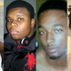 Image for article titled 30 Years of MLK Day: What We’ve Gained and What We’ve Lost